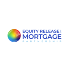Equity Release and Mortgage Partnership - Poundbury, Dorset, United Kingdom