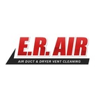 ER Air - Chicago, IL, USA