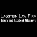 Lagstein Law Firm Injury and Accident Attorneys - Los Angeles, CA, USA