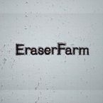 EraserFarm - Tampa, FL, USA