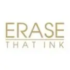 Erase That Ink - Newton Abbot, Devon, United Kingdom