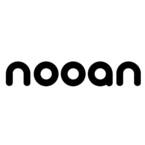 Nooan Ltd - Queenstown, NZ, New Zealand