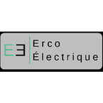 Erco Électrique - Électricien Laval - Laval, QC, Canada