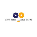 Bounce Back Drug Rehab & Alcohol Detox Peoria, AZ - Peoria, AZ, USA