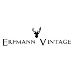 Erfmann Vintage - Acton, Suffolk, United Kingdom