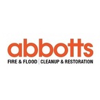 Abbotts Fire and Flood Restoration - Denver, CO, USA