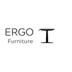 ERGO Furniture - Whitstable, Kent, United Kingdom