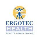 Ergotec Health Studio - Hampstead, London E, United Kingdom