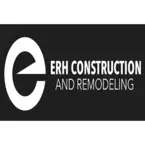 ERH Construction & Home Remodeling - San Diego, CA, USA