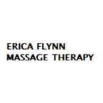 Erica Flynn Massage Therapy - Winnipeg, MB, Canada