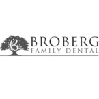 Broberg Family Dental - Austin, TX, USA
