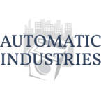 Automatic Industries - Hempstead, NY, USA