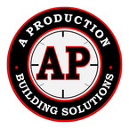A Productions Building Solutions - Ann Arbor, MI, USA