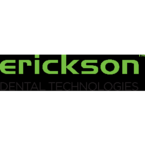 Erickson Dental Technologies - Eagan, MN, USA