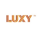 LUXY Inc - Shelton, CT, USA