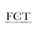 First Class Timepieces - New York, NY, USA