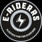 E-RIDERRS - Houston, TX, USA