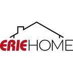 Erie Home - Omaha, NE, USA