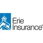 Elite Risk Advisors - Owensboro, KY, USA