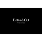 Erika & Co Fine Homes - Chapel Hill, NC, USA