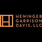 Law Firm | Heninger Garrison Davis, LLC - Birmingham, AL, USA
