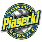 Piasecki Towing Service - Toledo, OH, USA