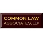 Common Law Associates, LLP - Stoughton, MA, USA
