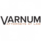 Varnum LLP - Detroit, MI, USA