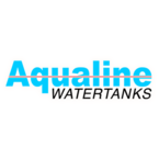 Aqualine NFPA Fire Protection Tanks - Round Mountain, TX, USA