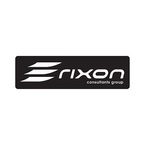 Erixon Consultants Group - Edmonton, AB, Canada