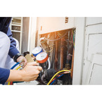 Modern Family Air Conditioning & Heating Elmwood - Elmwood, CA, USA