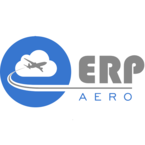 ERP.Aero, Inc. - Sheridan, WY, USA