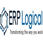 ERP Logical - London, Greater London, United Kingdom