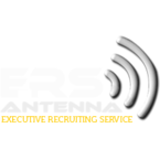 ERS Antenna & Executive Recruiting Service