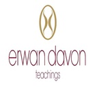 Erwan Davon - Relationship Coach & Couples Counsel - San Francisco, CA, USA