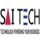 eSaiTech Inc - California City, CA, USA