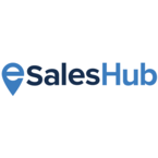 E Sales Hub Ltd - Doncaster, West Yorkshire, United Kingdom