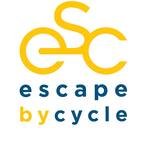 Escape by Cycle - Queenstown, Otago, New Zealand