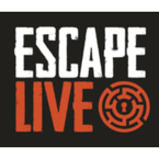 Escape Live - Liverpool, Merseyside, United Kingdom