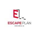Impossible Escape Loganville - Loganville, GA, USA