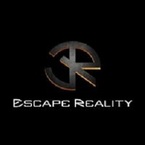 Escape Reality Las Vegas - Las Vegas, NV, USA