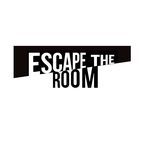 Escape the Room NYC - New York, NY, USA