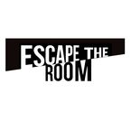 Escape The Room Dallas - Dallas, TX, USA