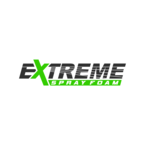 Extreme Spray Foam - Royston, GA, USA
