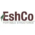 EshCo Portable Structures - Westmoreland, TN, USA