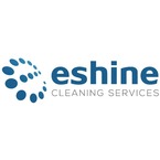 eshine Cleaning Services - Winnipeg, MB, Canada