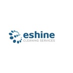 Eshine Cleaning Services - Winnipeg, MB, Canada