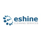 Eshine Cleaning Services - Calgary, AB, Canada