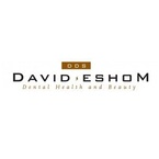 David Eshom, DDS - San Diego, CA, USA