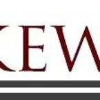 Eskew Law, LLC - Indianapolis, IN, USA